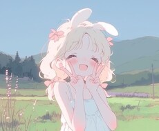 恋愛相談いつでも聞きます イメージ1