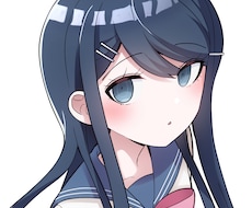 イラストを描かせていただきます イメージ1