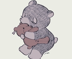 おしゃれなペン画イラスト描きます 広告、挿絵、グッズ、なんでもご相談ください！