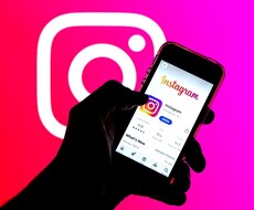 Instagram運用のコンサルティングをします イメージ1