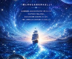 次の一歩を踏み出せるよう、あなたのお話を伺います 安心して話せる時間をご一緒します。おばちゃんが話聞くわよ！