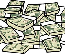 貴方様のライフプラン一緒に考えます お金の悩みや税金の悩み、人にはなかなか言えない事など