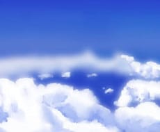 幅広く相談事お聞き致します イメージ1