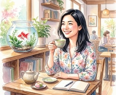 子育てや夫婦関係に疲弊した方の愚痴全て受け止めます イメージ1