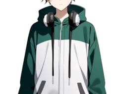 イラストを販売しています イメージ1