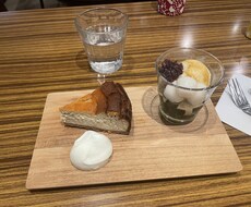 女子大学生で話すことが大好き！お悩みを聞きます イメージ1