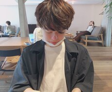 あなたの彼氏になって電話します イメージ1