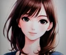 誰かと繋がりたい！そんな気持ちに応えます あなたの気持ちに寄り添いながら、優しくお話聞きます。