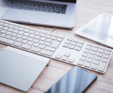 テープ起こし等ベタ打ちのご依頼お受けいたします イメージ1