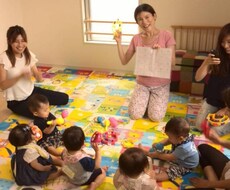 子連れ海外移住についての相談にのります イメージ1