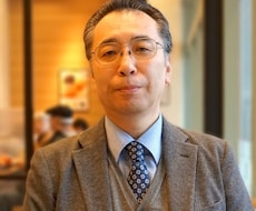 仲良し夫婦の育てかたについてご相談を承ります 新婚の奥様は新入社員と同じと考え家庭生活の先輩として承ります