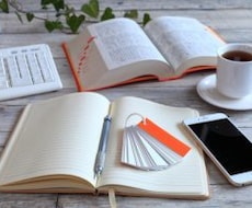 TOEIC 410点→910点まで伸ばした方法ます TOEICのスコアを効率的に伸ばしたいあなたへ【大学生向け】