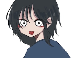 アイコンイラスト描きます イメージ1