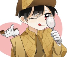 シンプル可愛いアイコン・イラストを描きます イメージ1