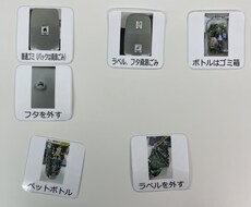 発達障害(発達凸凹さん).本人、ご家族支援ます イメージ1
