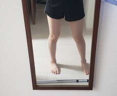 2週間の食事の内容をチェック、指導します イメージ1