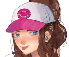 イラストオーダー　夢絵、似顔絵描きます イメージ1