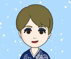 ヒーリングしながら傾聴します 自分さんともっともっと仲良しになりませんか☆