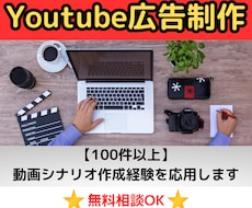 英会話系Youtube広告で集客を最大化します 初回限定1本1,000円のお試し価格でご利用して頂けます