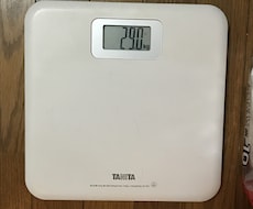 摂食障害で苦しむ人達の悩みや不安をお聴きします イメージ1