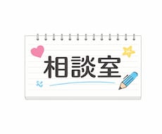 期間限定！風俗の疑問全て答えます イメージ1