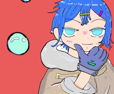 シンプルアイコンやオリジナルイラスト描きます イメージ1