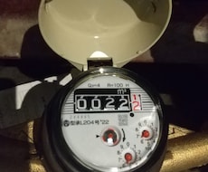 水回りのトラブル解決します イメージ1