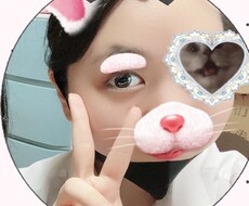 3日間カレカノします イメージ1