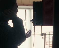 音楽理論なしでOK！作詞作曲・DTM教えます 専門用語なし！独学10年のプロによるDTMレッスン
