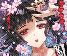 SNSアイコン制作いたします イメージ1