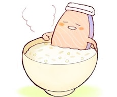 即切りOK！夜の不安や孤独感に温かく寄り添います イメージ1