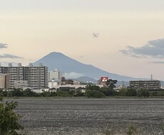 なんでも相談してください。かまします イメージ1