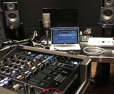 楽曲の速さ（BPM) を変更致します イメージ1