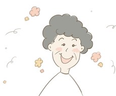 note（ブログアプリ）の投稿ヘッダー画像描きます イメージ1
