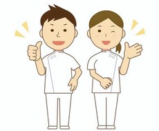 現役の病院鍼灸師がマインドフルネスについて教えます イメージ1