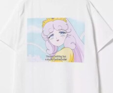コーディネートします イメージ1