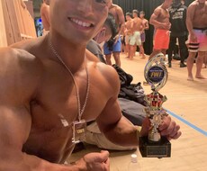 ボディメイク、ダイエットのアドバイスをします イメージ1