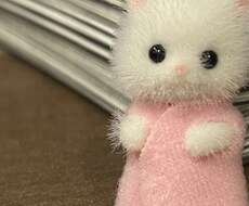 元声優が話聞きます イメージ1