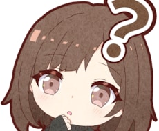 オリジナルスタンプ作ります イメージ1