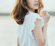 恋愛・不倫・誰にも言えない悩み相談お聞きします イメージ1