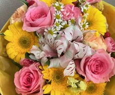 ゆっくりお話し聞きます イメージ1