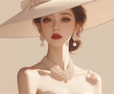 美容外科初めてさん、お手伝いします 美容外科、美容医療興味があるけど怖い方、アドバイスいたします