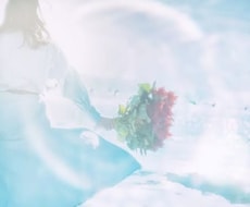 もう会えない、でも知りたいあの人の気持ちを見ます 今となっては知り得ないあの人の気持ちを見てスッキリしたい方へ