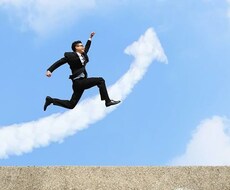 あなたの自己肯定感を高めます イメージ1
