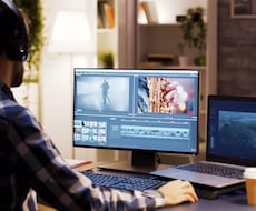 テレビ局員がYouTubeコンサルをします
