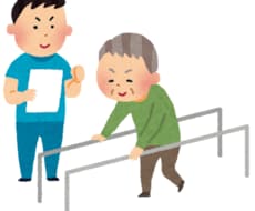 現役OTが生活や体のお悩相談に乗ります イメージ1