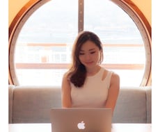 初心者向け・英会話レッスン開催します イメージ1