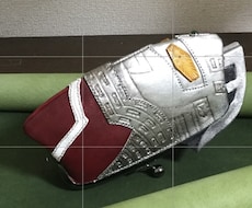 オリジナルのレザーの財布、スマホケース作ります オリジナルのレザーの財布、スマホケース、マスコット作成します