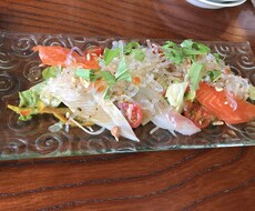 飲み相手になります イメージ1