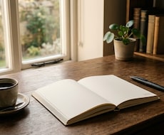 学習スケジュール個別作成します イメージ1